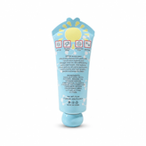 کرم ضدآفتاب کلاژن کیس بیوتی (SPF 90)