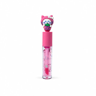 برق لب حرارتی بارین بیوتی (Bārin BEAUTY) مدل B1017