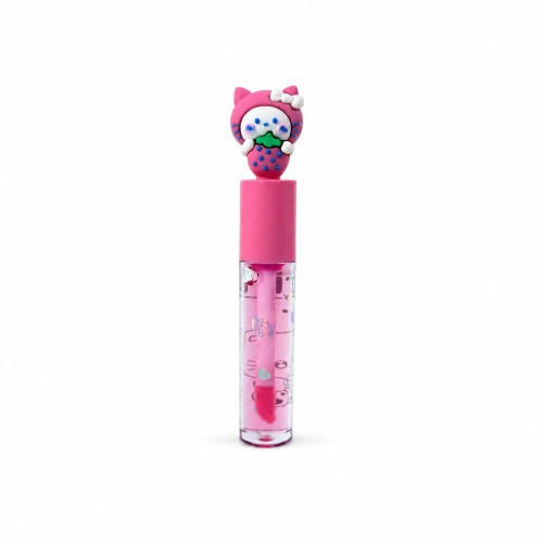 برق لب حرارتی بارین بیوتی (Bārin BEAUTY) مدل B1017