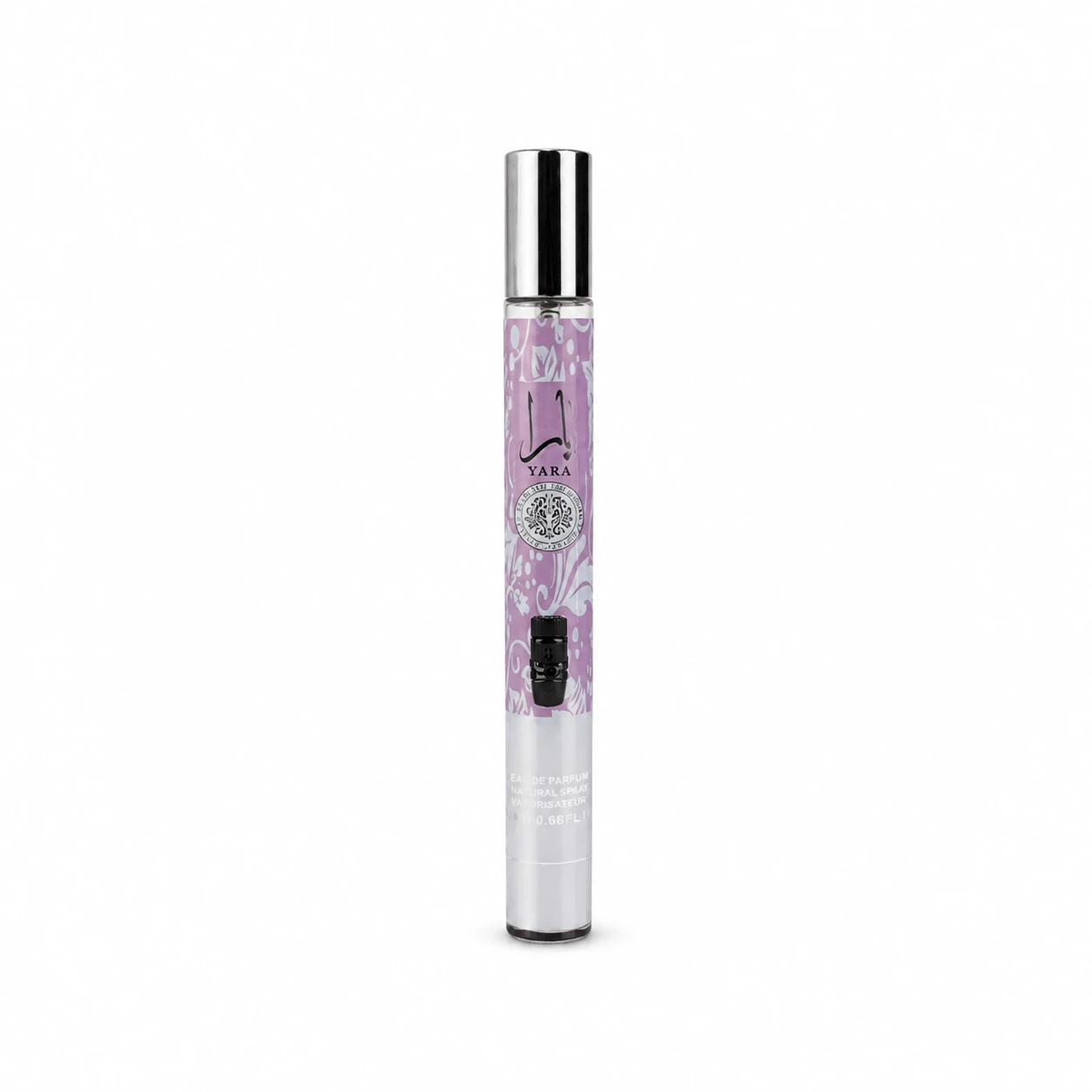 عطر قلمی / بادی‌میست قلمی D.O.MISS (اسپری) ۳۵ میل
