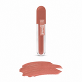رژ لب مایع مخملی مات آرتسکین مدل Powdermatt، ضد آب و ماندگاری ۲۴ ساعته