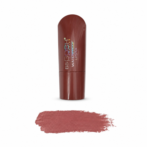 رژ لب ضد آب بیبی گاش مدل LS 109G