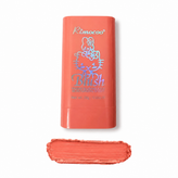 رژگونه استیکی Rimocoo Radiant Blushing Glow | رژگونه کرمی درخشان با عصاره میوهها – 19 گرم