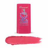 رژگونه استیکی Rimocoo Radiant Blushing Glow | رژگونه کرمی درخشان با عصاره میوهها – 19 گرم