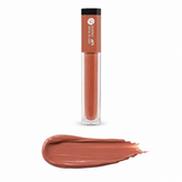 رژ لب مایع مات کوئیدن رز