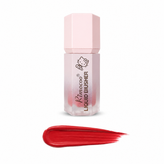 رژگونه مایع Rimocoo Liquid Blusher | رژگونه براق آبرسان با اسکوالان و شیباتر