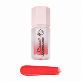 رژگونه مایع Rimocoo Liquid Blusher | رژگونه براق آبرسان با اسکوالان و شیباتر
