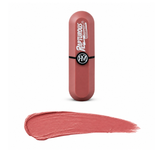 رژ لب مات و ضد آب رپچورس سری رمانتیک (مدل RY-4800)